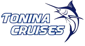 Tonina Cruises Experiences